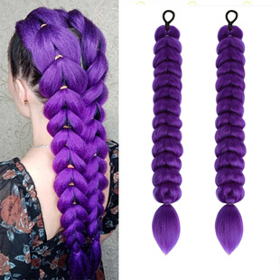 �F؛�羳���Q�ٰl�K�p��ɫ�黨�p���p�ӄ�����ɫ�Rβcosplay�Rβ