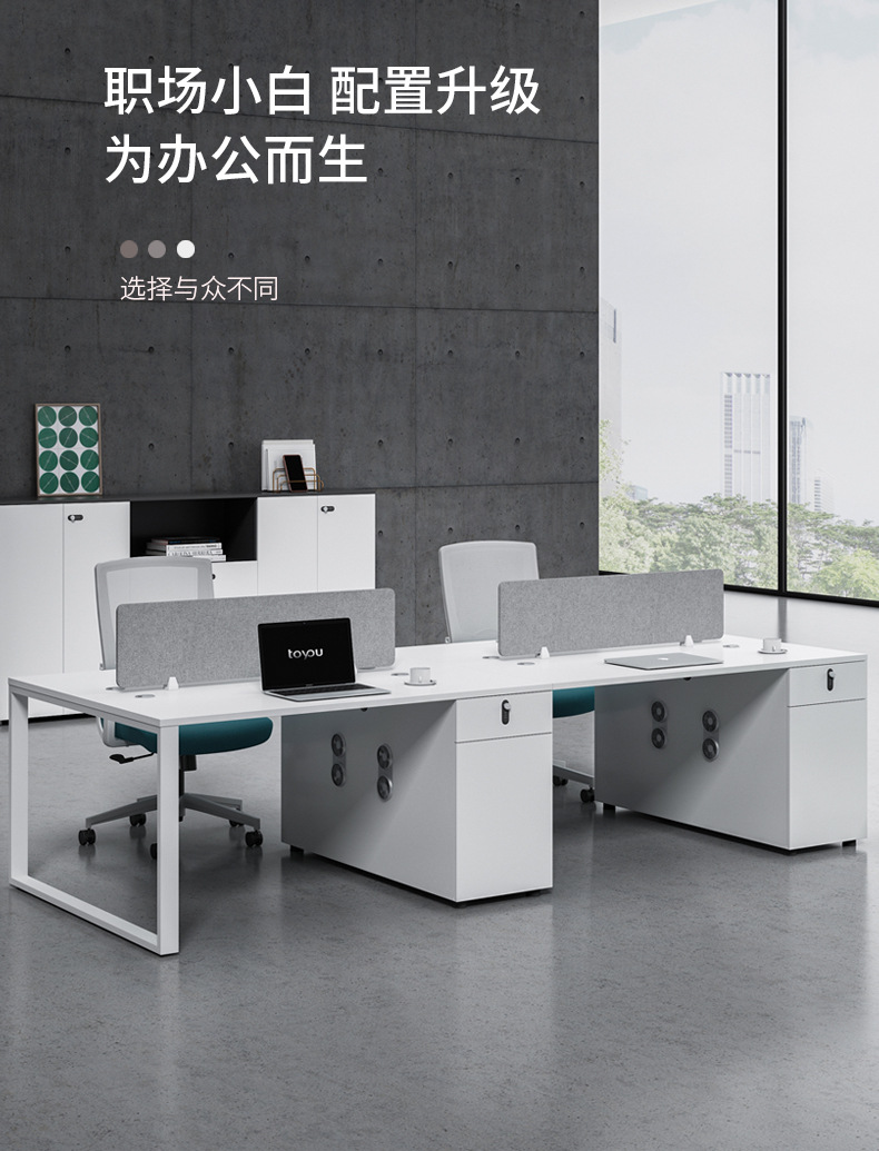 hGyTgvKjy9T/JMf1cqcdingKC45DTdMzjlnK