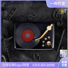 ���ֶY��T12�͹����C�{������������������������U�{�����