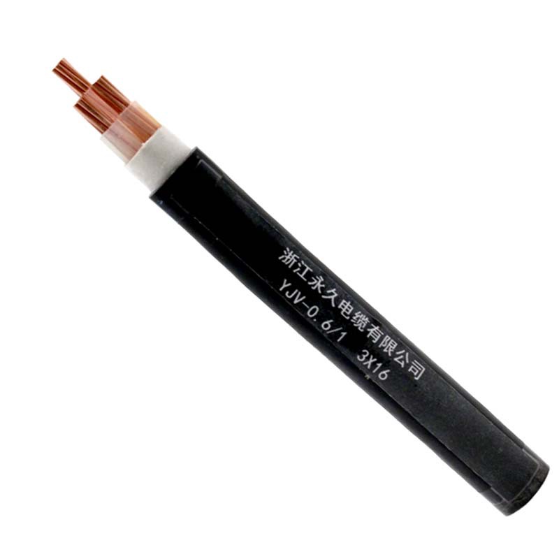 ѹYJV3+1 3+2оzr-yjvµ±ȼߵѹ