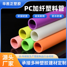 SaPCwϹܿĈALȿɲж Ƽb늾