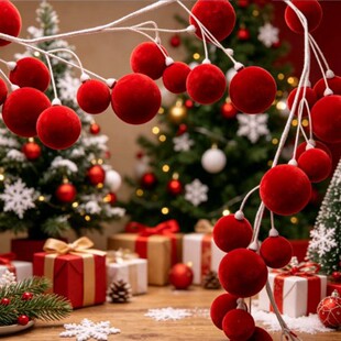 �}�Q��ֲ�q���}�Q���b�Ʒ������Ӽ��Ɍ��Շ��b����}�Q��