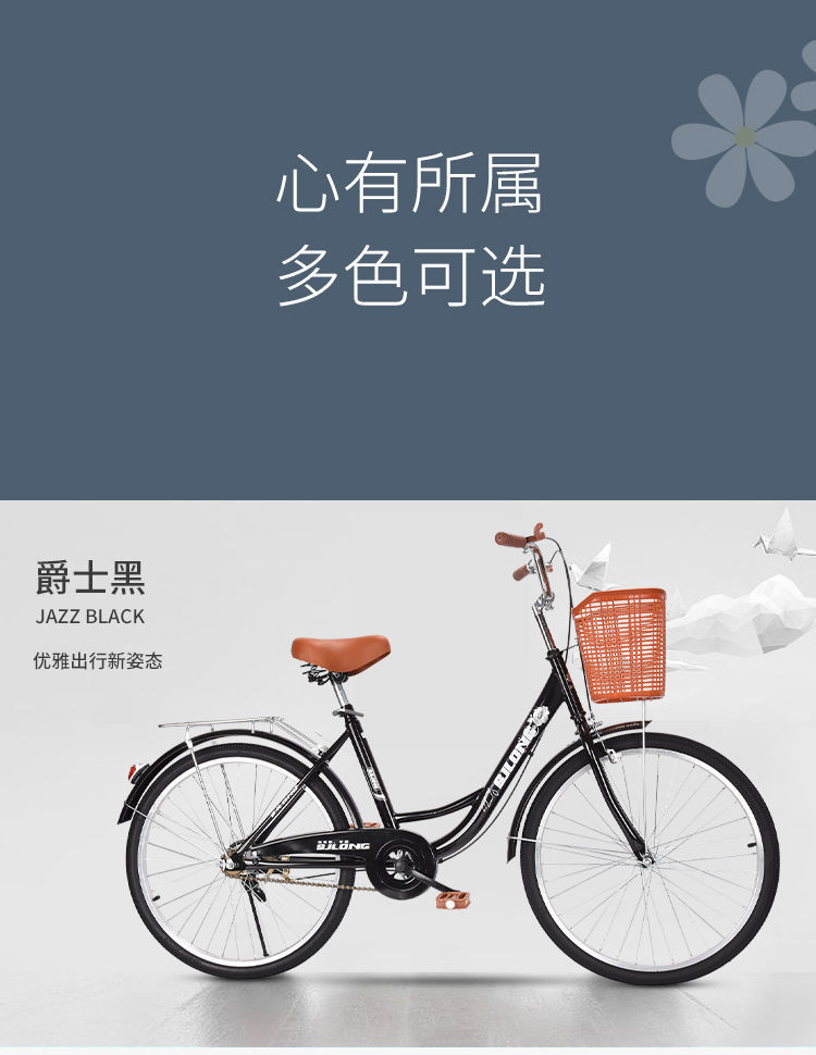 6f0815bd-995f-4056-8ffb-1d7a7384cdf4.jpe