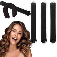 �羳����3���h�����z���l�����o����l�����˰l������˯�߾��l
