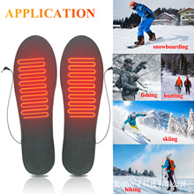 �S��ֱ�N USB��늰l��Ь�| ��ˮϴ�ɲü�Ь�|����ů�_�� ��ůЬ�|