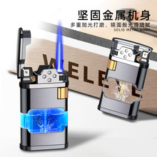 �W��905ɰ݆�c��ֱ�_����{����C��ҕ͸���ⴰ�����͸ߜ��c��