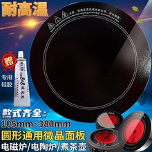 ��ՠt늴Št΢����������ů�t����t��������t����������