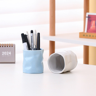 �ֹ���������Ϟ�T���҃ȠT̨���⻨���ռ{�PͲ�մɔ[���羳����