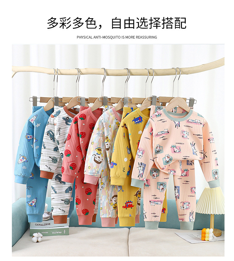 纯棉提花套装a (4).jpg