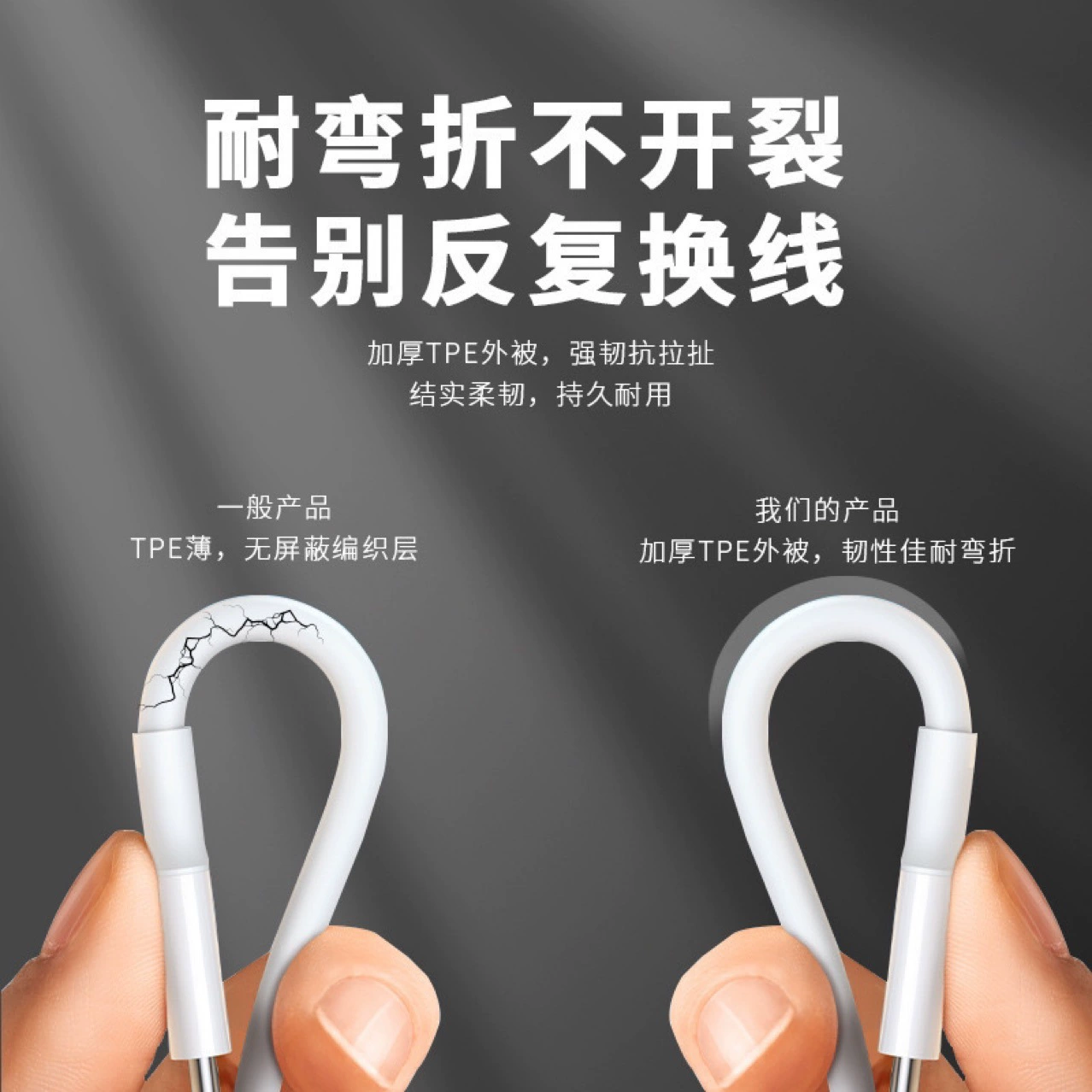 Apple, совместимый ноутбук, адаптер питания, кабель для зарядки, 45 Вт