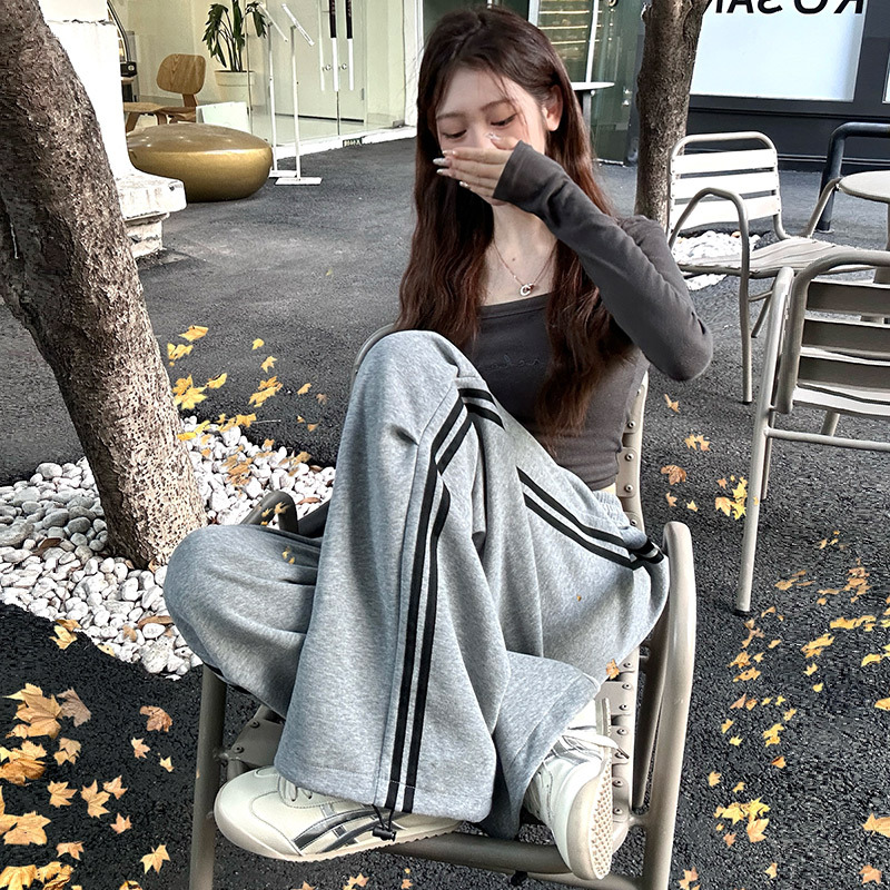 K038 그레이 [카운터 품질]