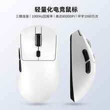 �o���{���о���ģ����Α��k���p����늸��X�Pӛ��ͨ���L�m�����
