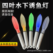 ����b�䎧�~����ូ��~���~���~�T�~��ˮ��ˮ���W�����~���O��