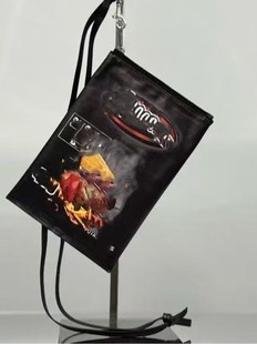 ��ԭ�汾�F؛BL���¿����Ƭ�֙C������ֱ�����Mȫ�׶Y�аl؛