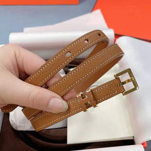 �F؛�r����ƤŮH���άm��ᘿ�Ƥ���b�ȹ��1.5cm���������^��ţƤ