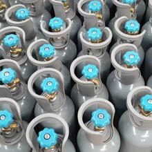 10߉߼ƿ⹤IwcɌ⺤ƿ