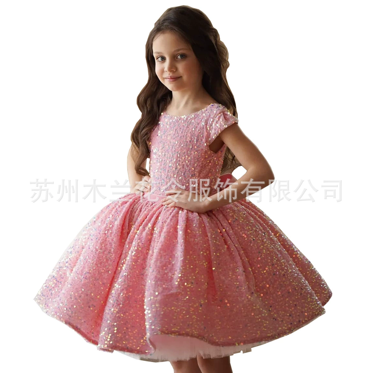 Ногтевая посыпка/ sequins? Wait: The input: Nail sequins, small princess costume, suit, wedding dress, mini-skirt, (Cross-border trading), new collection, graduation party