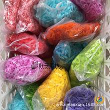 ?����ӛ��ᘾ��h��ӛ̖�e���С�e�ë�¾����������l�ֹ��h�