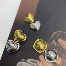 �߼��Џ͹źϽ�������������淽���Ʒ�͹Ŷ�l��֙C������