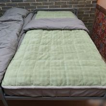 ë�q���|�|�Ӷ����W������ţ�̼��÷���ܛ�|���ӱ�ů