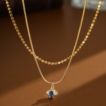 �r�аٴ��~�16k����p�ӯB���Ƕ�W�������ؐ�������朶Y���b