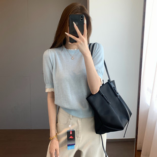 �p��͸�� �d��ë���ë�؝�ܛ�d�A�Iƴ���ٽz߅ᘿ�������H040608