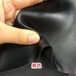 �����Ӻ񼚼yPUƤ����܇���ɳ�lƤ������/ˮ��ĥƤ���b�