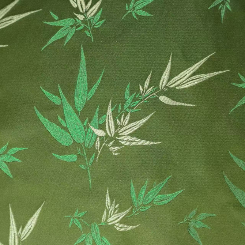 cf686911-ce21-45c8-8d77-a2ee68d0aaa7.jpe