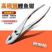 ����๦�����~�Q6��8�������~β�Q���_�ڹ��Q�p�n���{ʽ���]