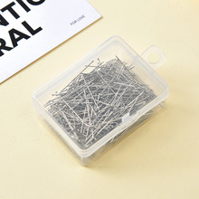 �S�����l��Ҏ����^��k����Ʒ�̶�ᘶ�λ����lƽ�^���^ᘽ���