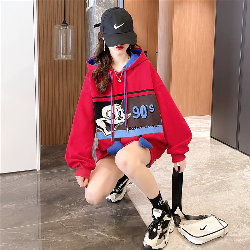 3_5f5b8892-6d1d-4e8e-9633-0b91