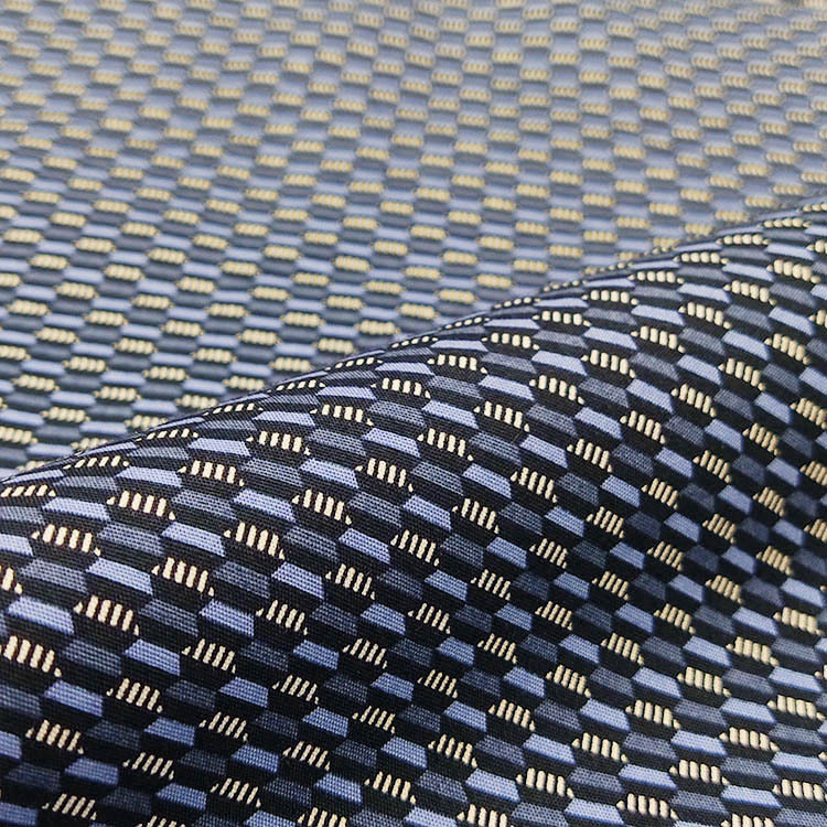 Fabricante de suministro ligero suave elástico épita ropa impresión tela de algodón elástico