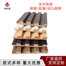 ��ľ��ű������b������̼����ľ���ľ����������ʽ�L��