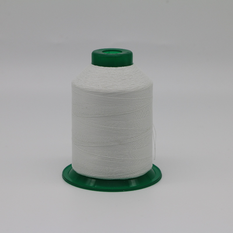 화이트 * 1600 m * 150D/3