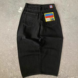 �羳�W�����ƴ̽�ţ��ѝ�и߽��OӋ�л���ѝ���ɰٴ��@��ֱͲѝ��