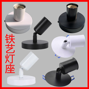 ���lE27�D���f����ڟ����͸ߜ��մ�ͨ���ݿں��s���������b���^