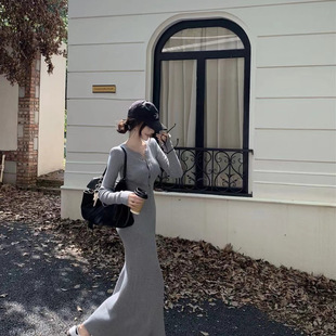 �ﶬ�Ը������L��ᘿ��B��ȹŮ�����@���~β�Lȹ�Sɫ��������ȹ��