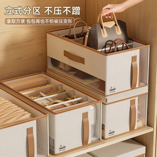 �羳�W�������ռ{�м������������ָ����������҃����m���ռ{��