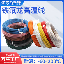 �F������y���͸ߜؾ�AF250 ��aAF200�����ϸߜؾ��F������