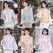 ��ɫ�R�ף���÷�^ѩ �ϼ����������R������LС�m�b���bŮ���Ӻ�