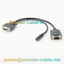 DB9�DDB9��DC���CAN�����־���|DB9�pĸ�^�Դ�c�������x�B�Ӿ�