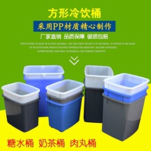 �Ӻ��w�ռ{����ͰС��Ͱ�L�����������Ͱ����Ͱ�Nֲ�zͰ����Ͱ