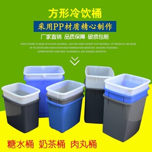 �Ӻ��w�ռ{����ͰС��Ͱ�L�����������Ͱ����Ͱ�Nֲ�zͰ����Ͱ