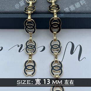 �Ͻ����朗l�pC�۲��β���diy���b�^�Ьñ����Ʒ����o��