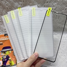 䓻ĤomO17Promax֙CĤP70ĤsҫX10 A11