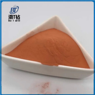 �����~���F���~�����~��30-500Ŀ�߼������~�ۿ��Ќ���ü��~��ĩ