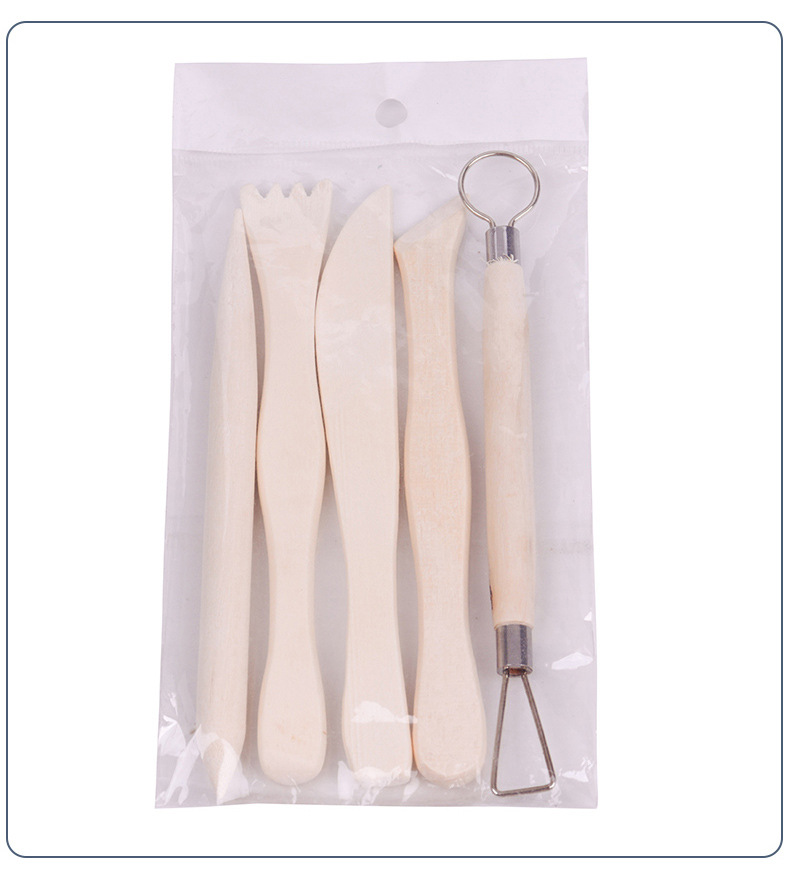 义乌市博美制笔厂_09