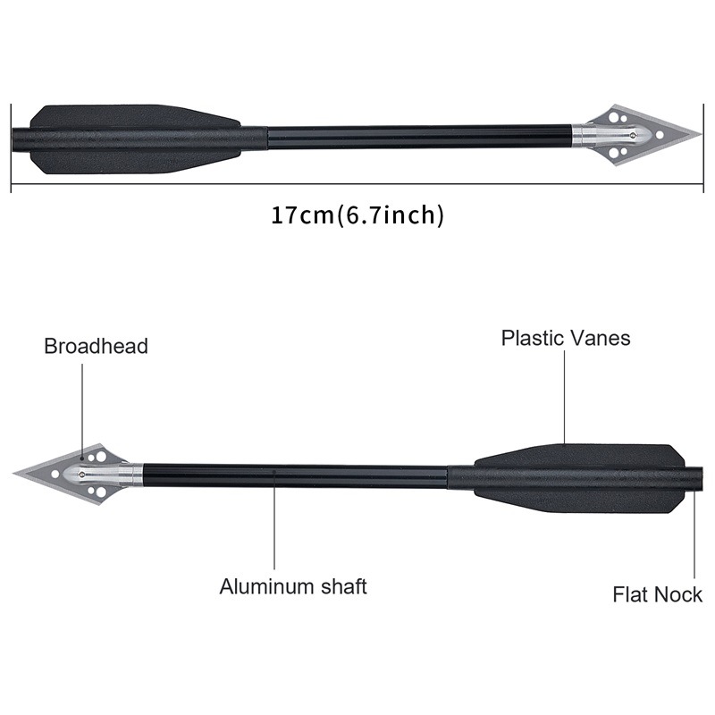 Artboard 2 copy .jpg