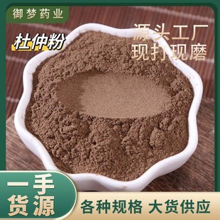 ���ٷ���ș�����l���ٷ� ���z����Ƭ���٘�Ƥ�۬F؛�a��ֱ�N����