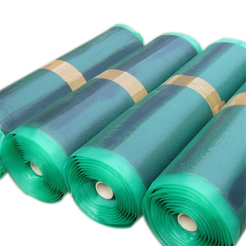 矿用输送带修补胶 诚意销售 使用方便 XJ-930输送带专用修补胶